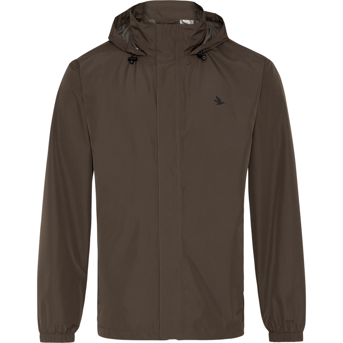 Seeland Taxus Rain Set