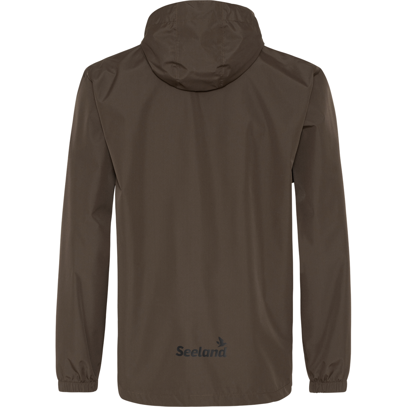 Seeland Taxus Rain Set
