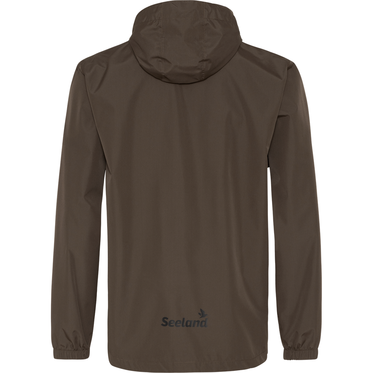 Seeland Taxus Rain Set
