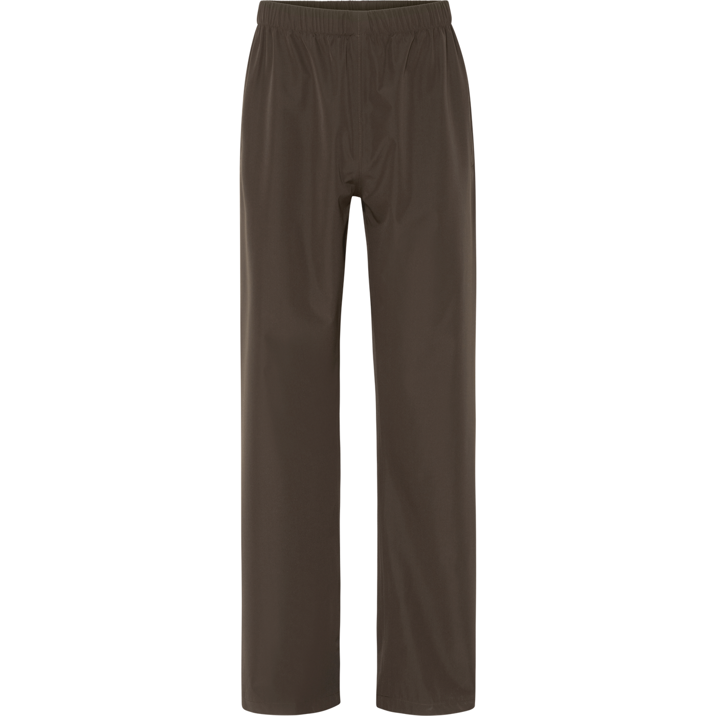 Seeland Taxus Rain Set