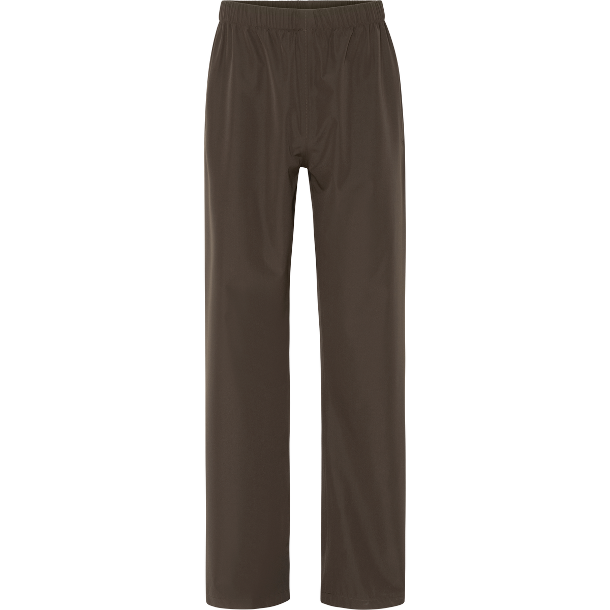 Seeland Taxus Rain Set