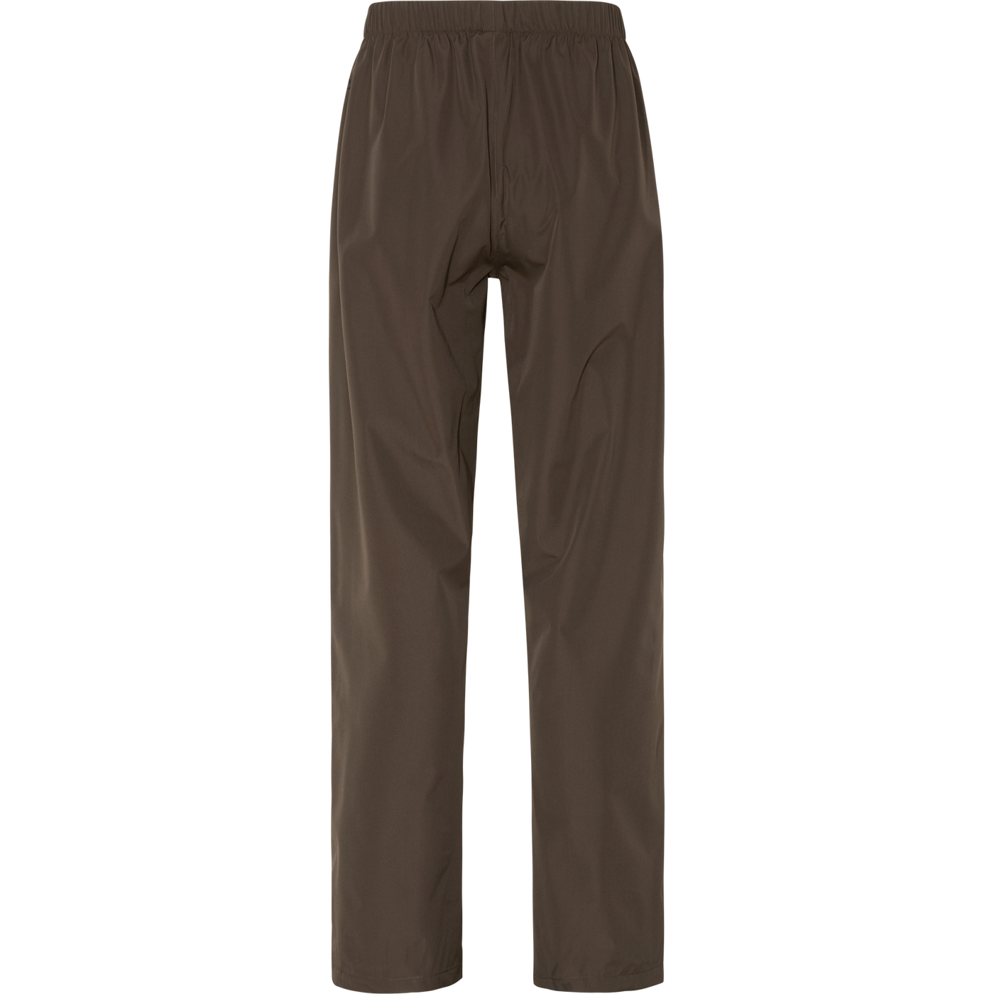Seeland Taxus Rain Set