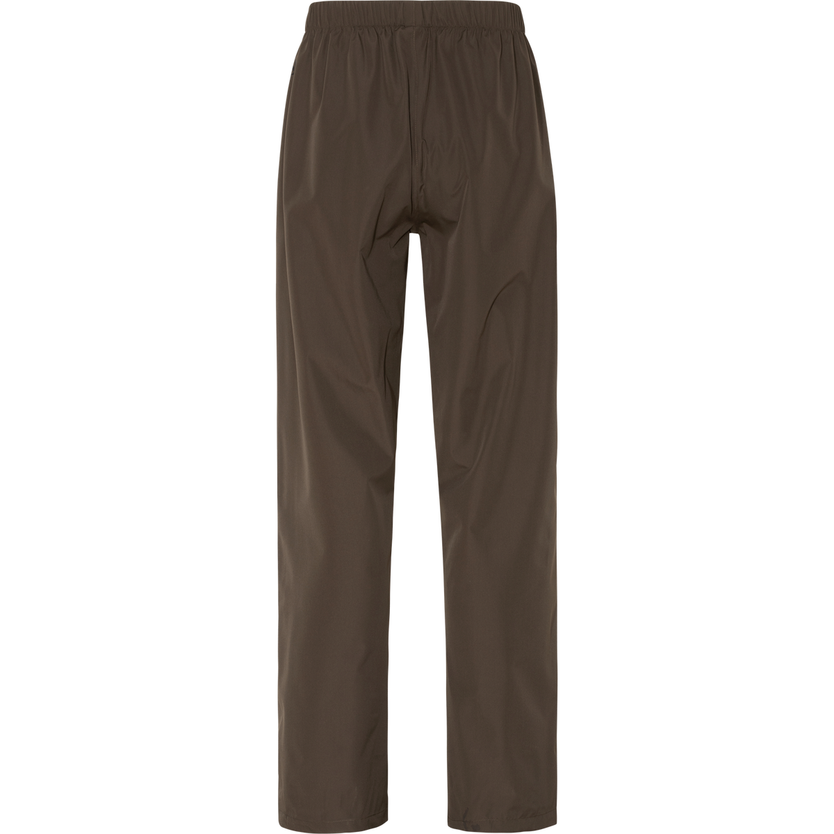 Seeland Taxus Rain Set