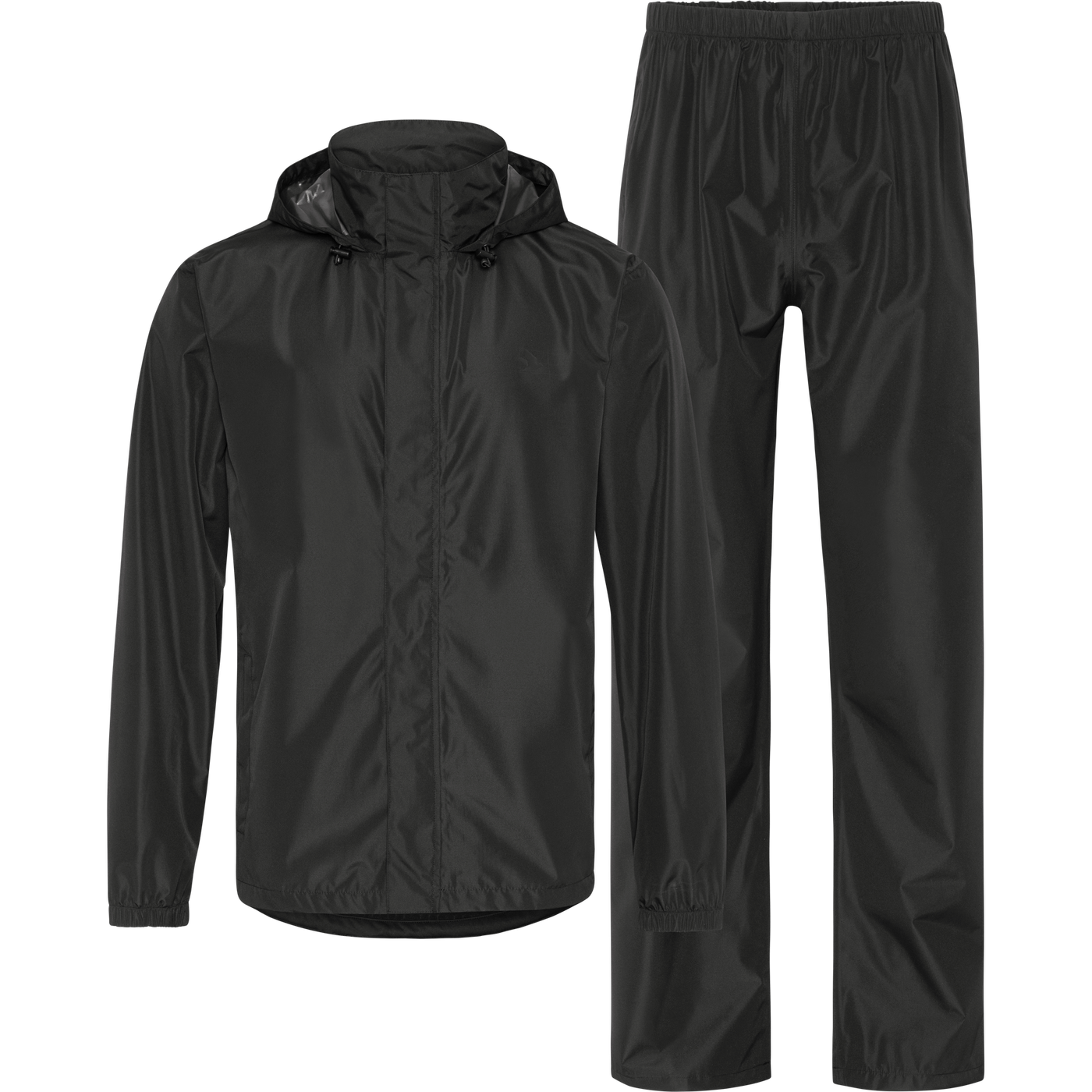 Seeland Taxus Rain Set