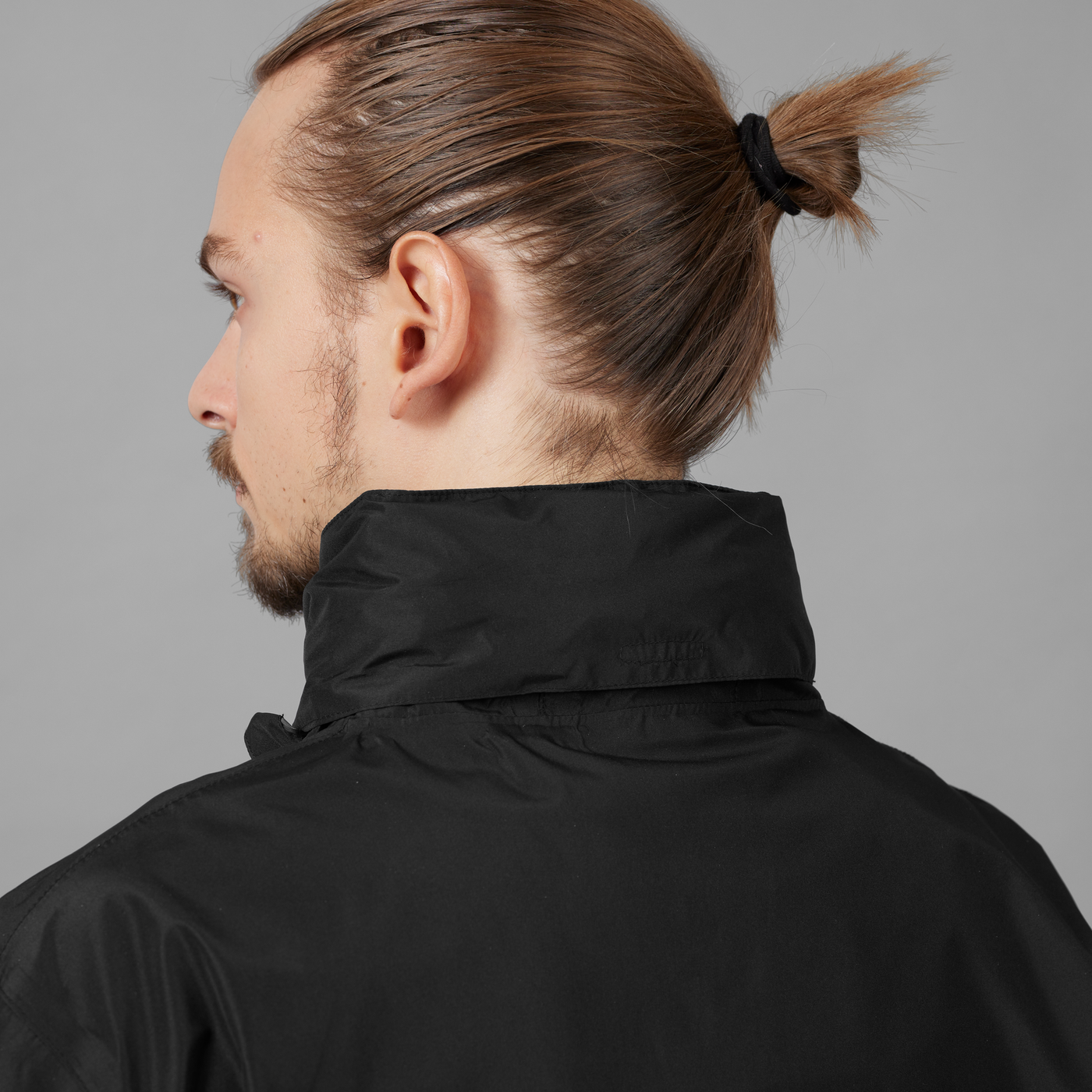 Seeland Taxus Rain Set