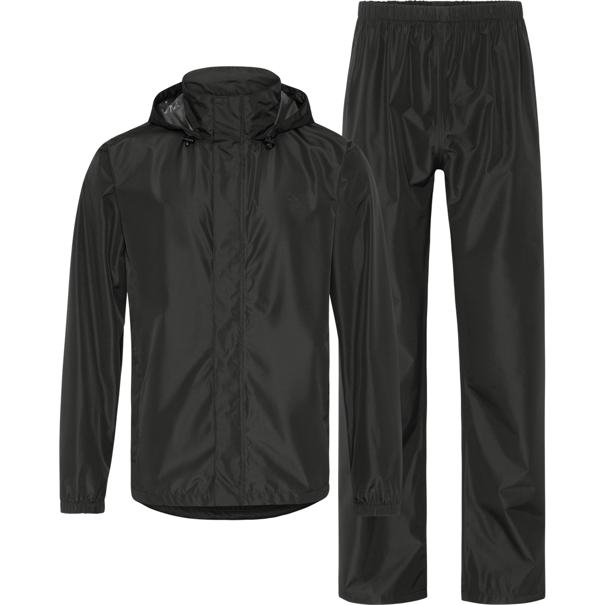 Seeland Taxus Rain Set