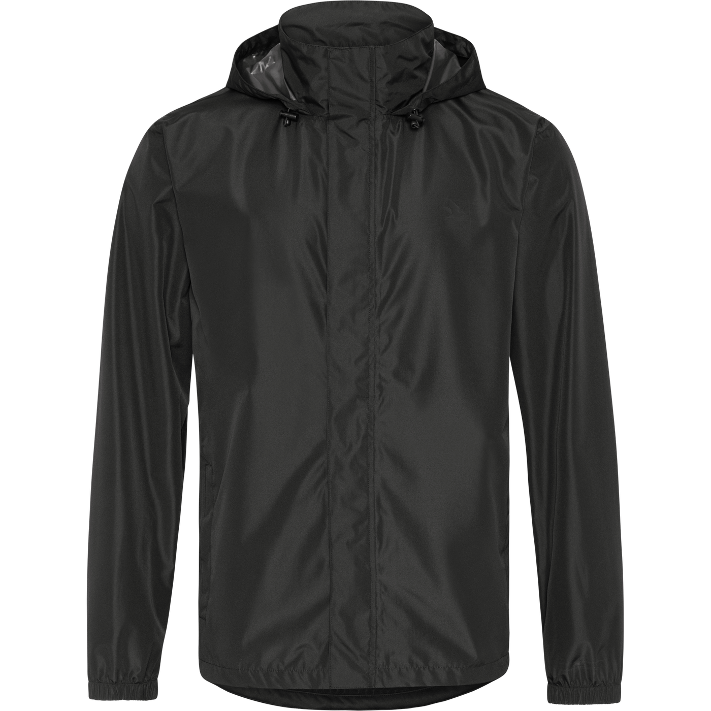 Seeland Taxus Rain Set
