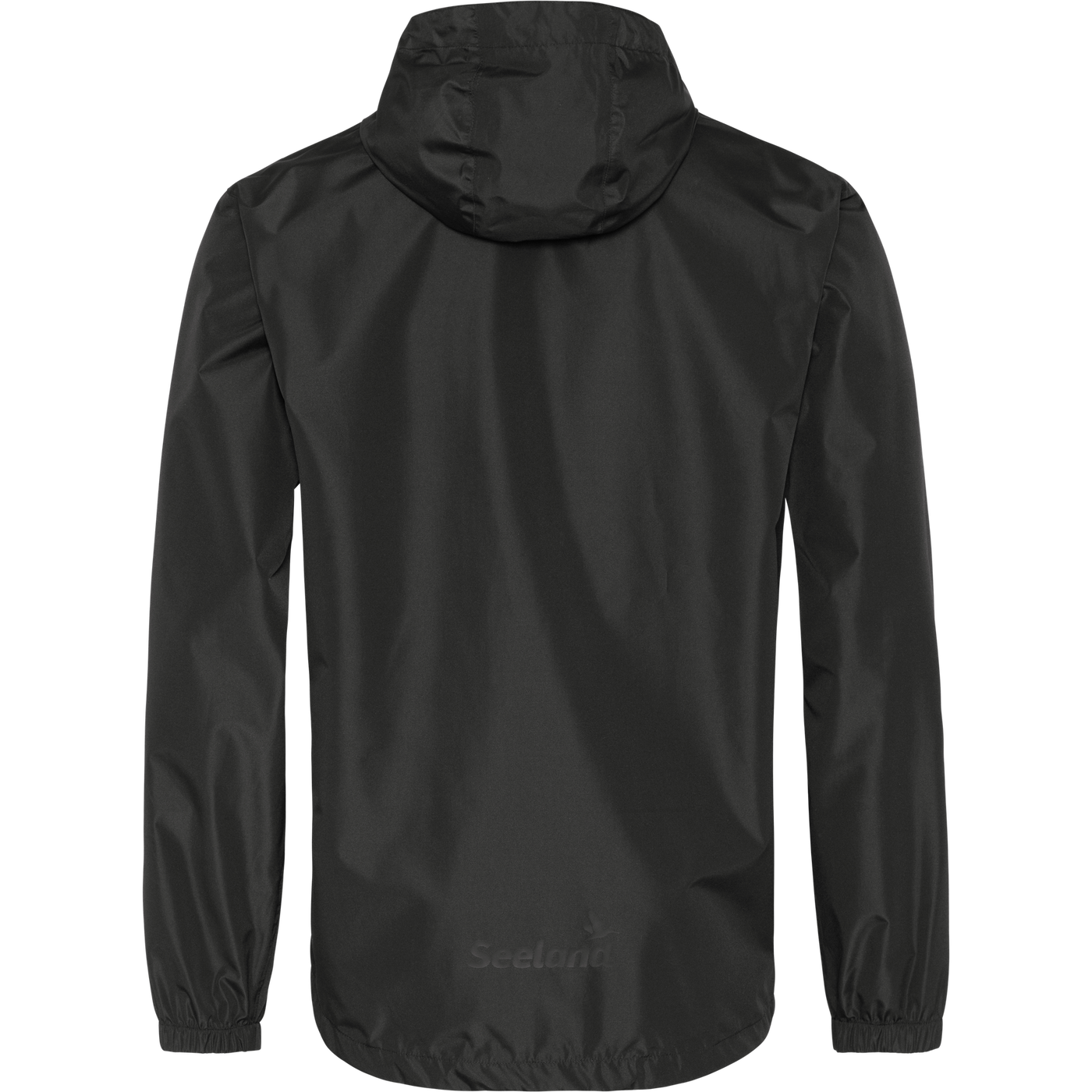 Seeland Taxus Rain Set