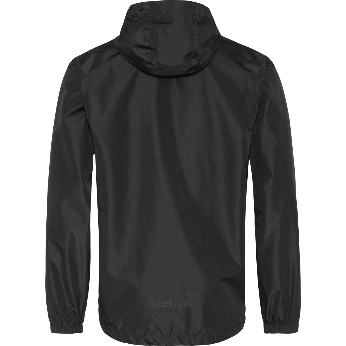 Seeland Taxus Rain Set