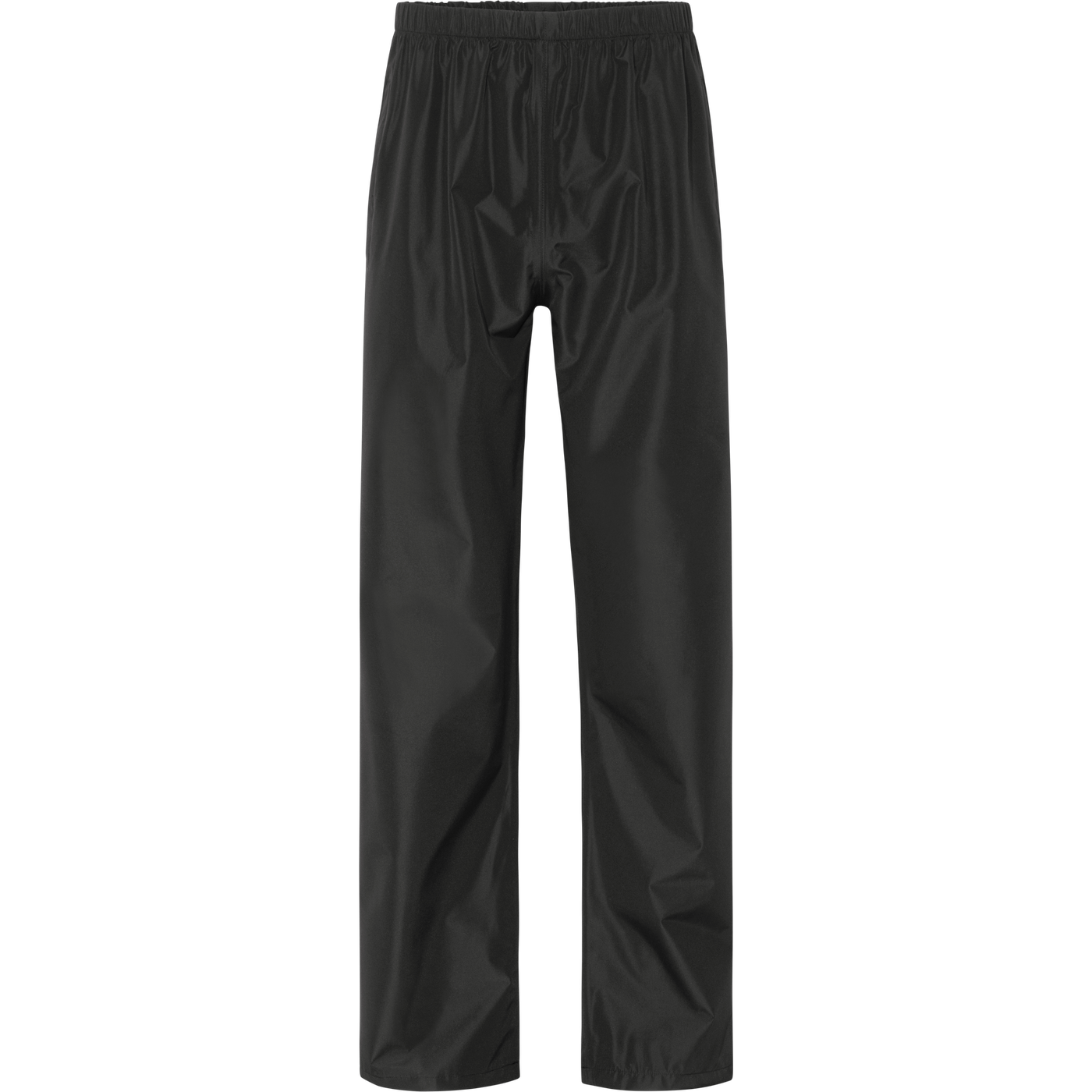 Seeland Taxus Rain Set