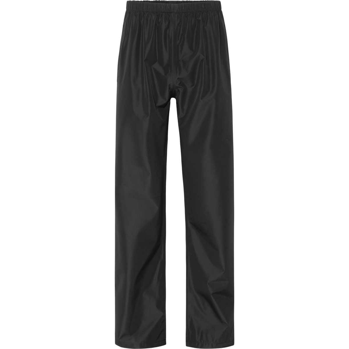 Seeland Taxus Rain Set