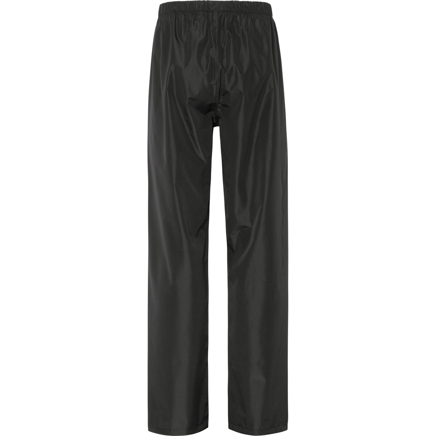 Seeland Taxus Rain Set