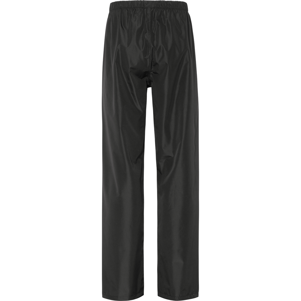 Seeland Taxus Rain Set