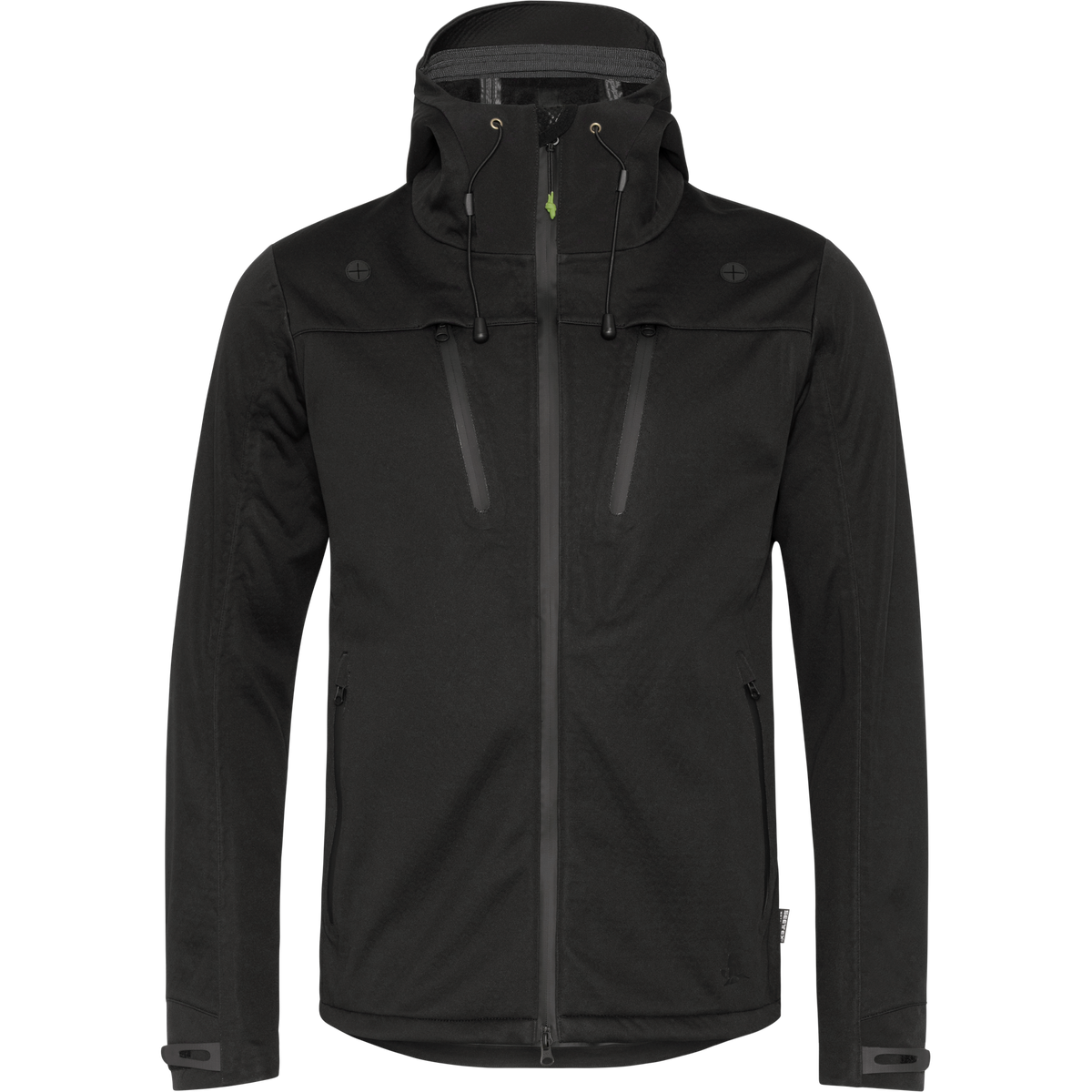 Seeland Hawker Explore Jacke