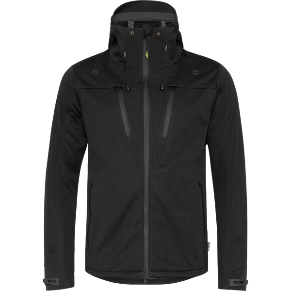 Seeland Hawker Explore Jacke