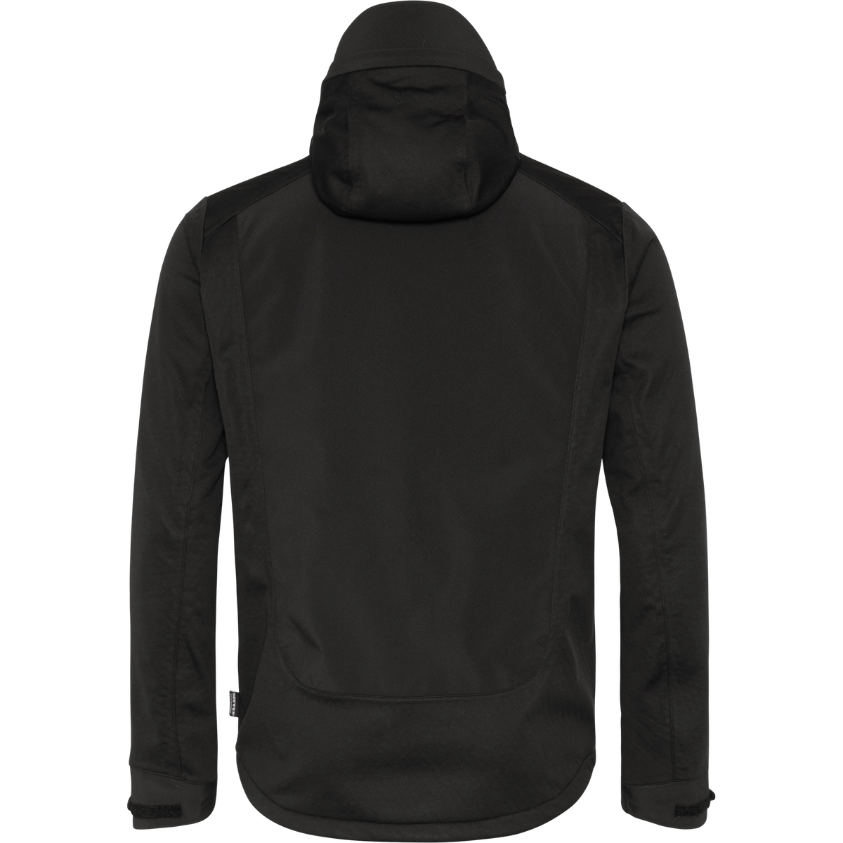Seeland Hawker Explore Jacke