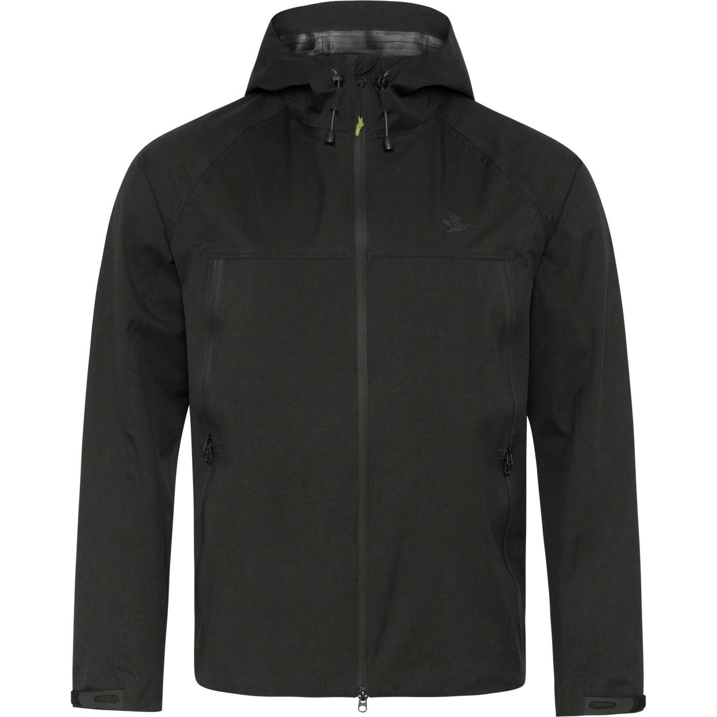 Seeland Hawker Light Explore Jacke