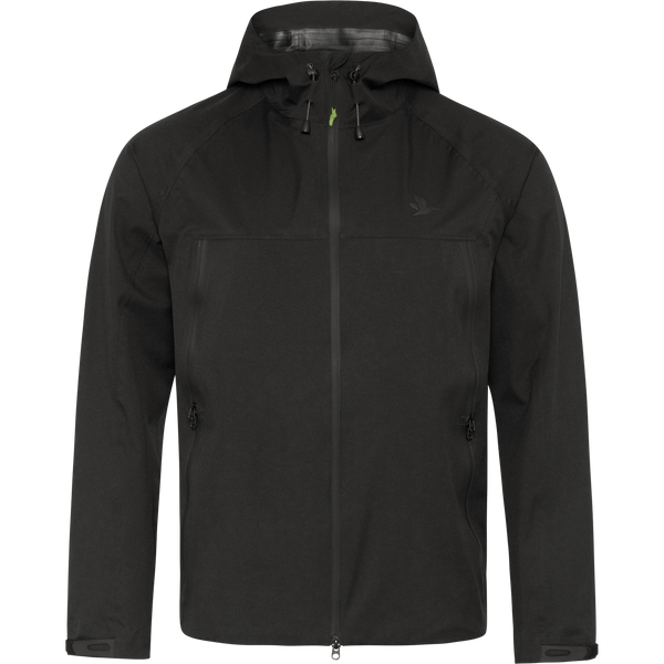 Seeland Hawker Light Explore Jacke
