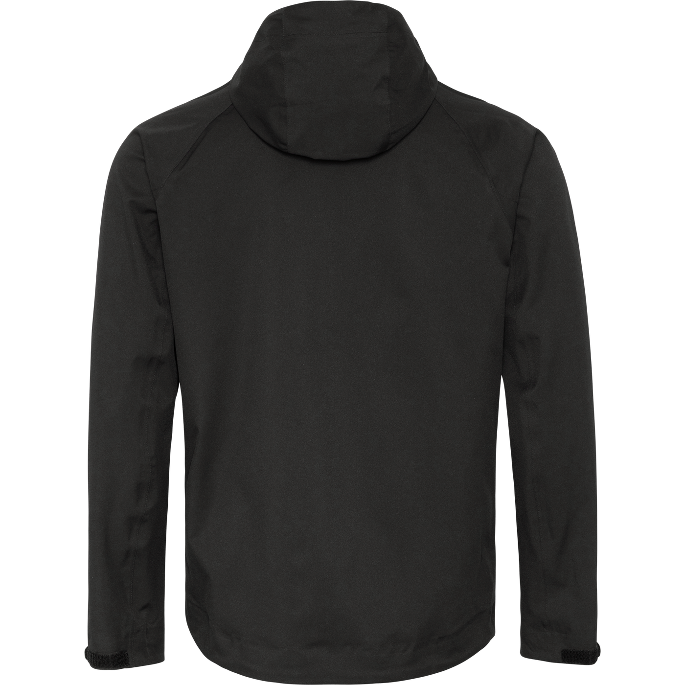 Seeland Hawker Light Explore Jacke