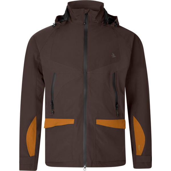 Seeland Dog Active Jacke