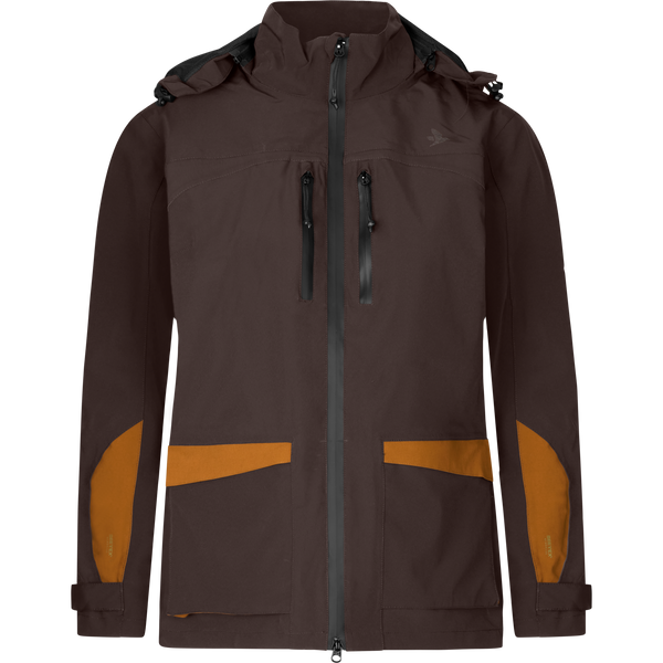 Seeland Dog Active Jacke Women