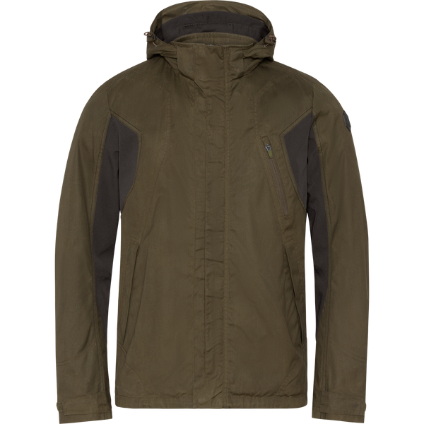Seeland Key-Point Active II Jacke