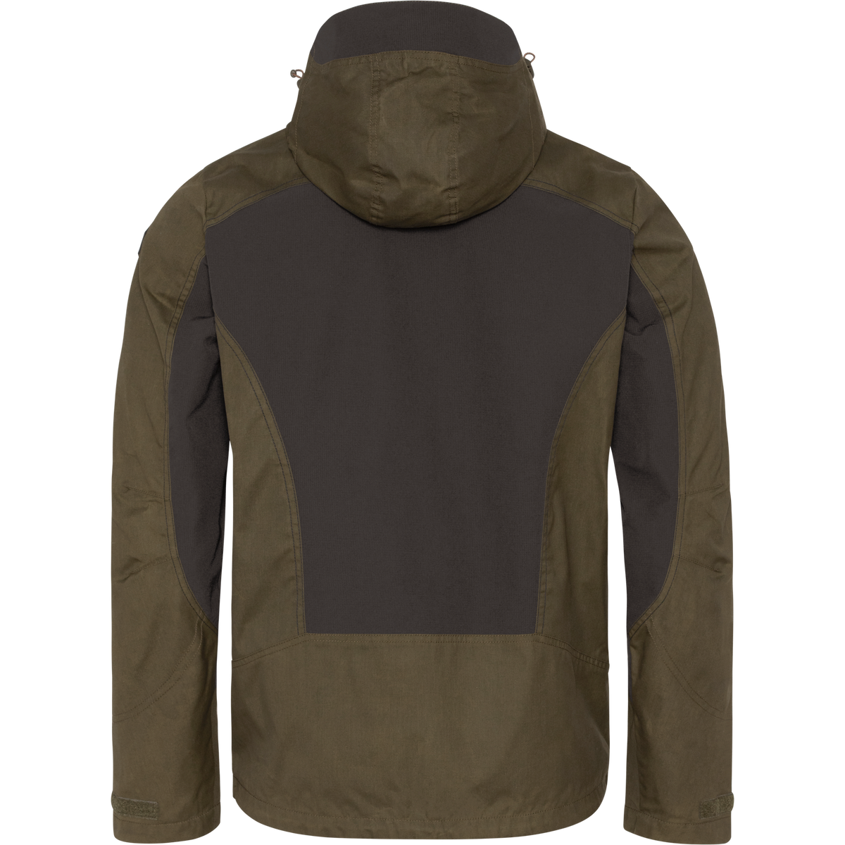 Seeland Key-Point Active II Jacke