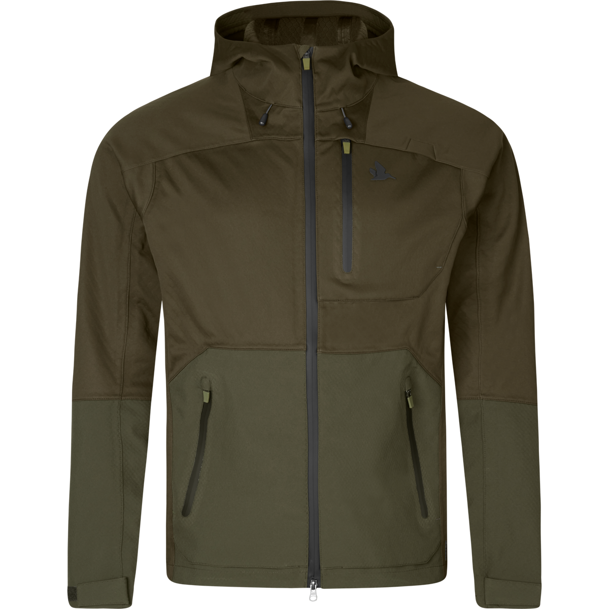 Seeland Hawker II Jacke