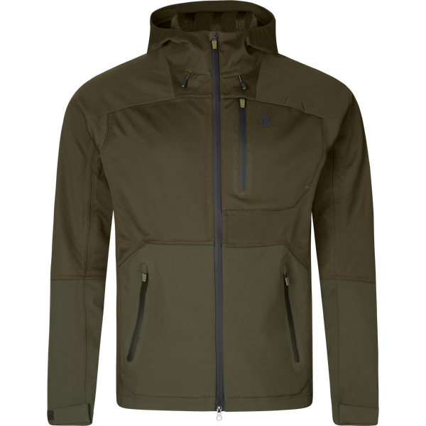 Seeland Hawker II Jacke