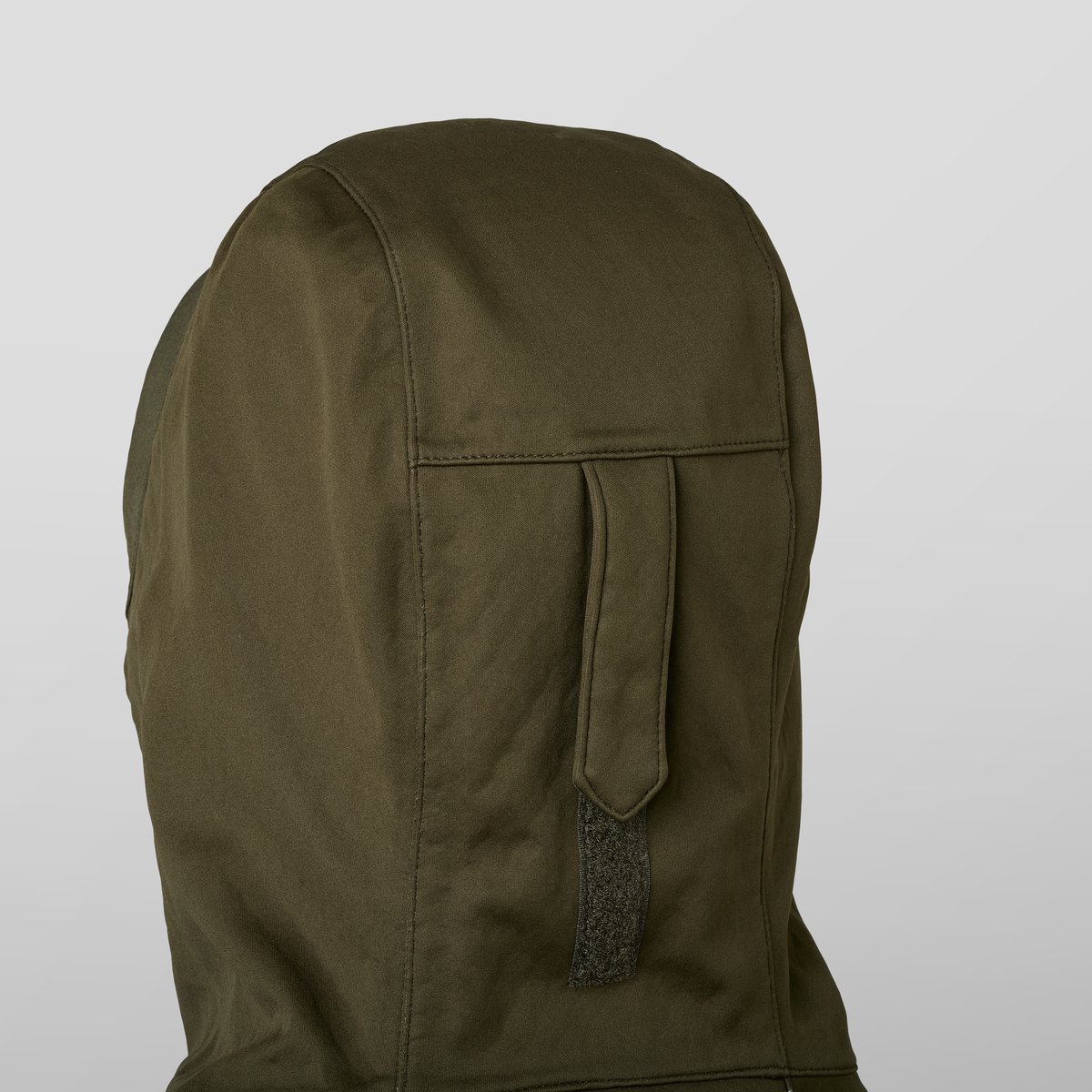 Seeland Hawker II Jacke