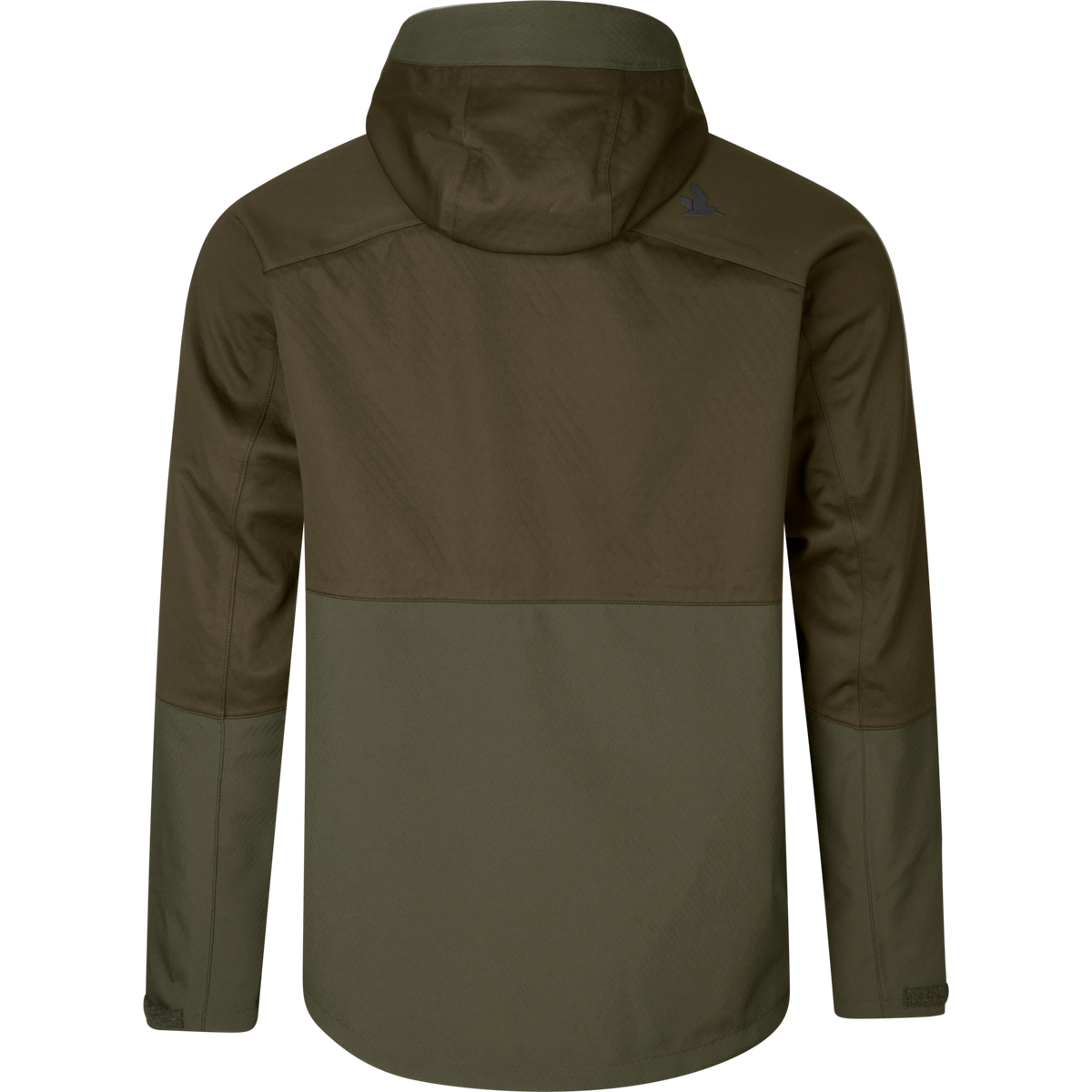 Seeland Hawker II Jacke