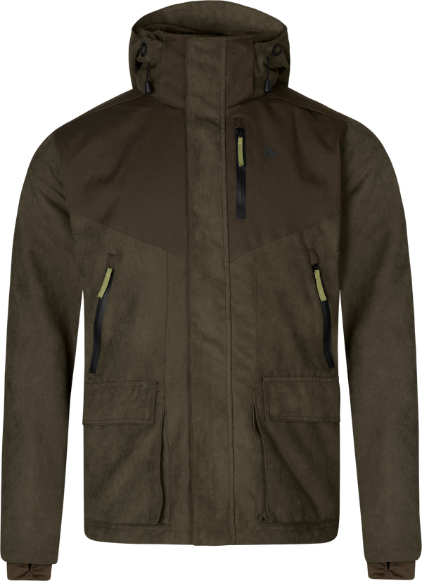 Seeland Helt II Jacke