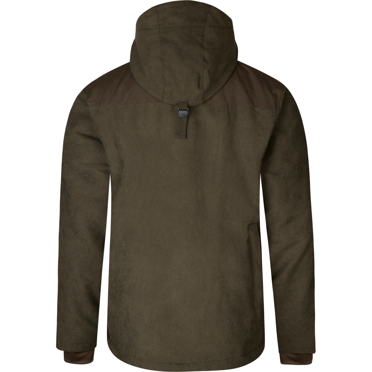 Seeland Helt II Jacke