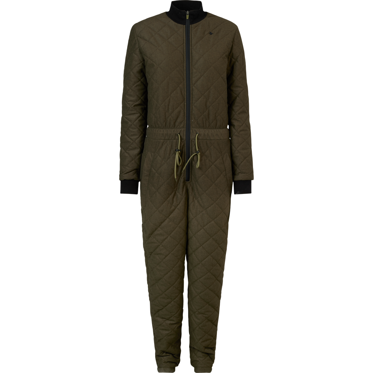 Seeland Maya Lady Overall