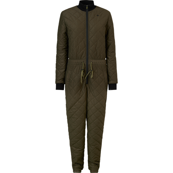 Seeland Maya Lady Overall