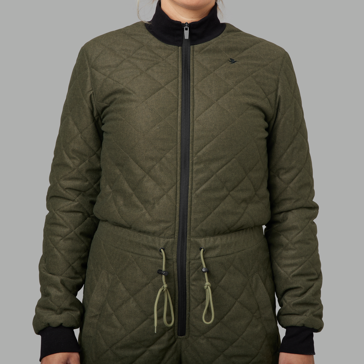 Seeland Maya Lady Overall