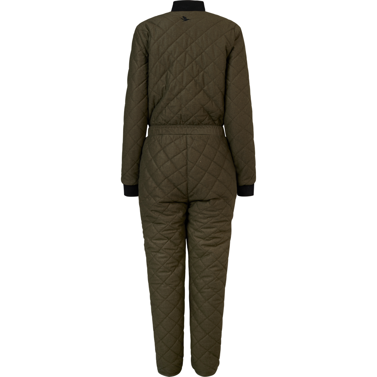 Seeland Maya Lady Overall