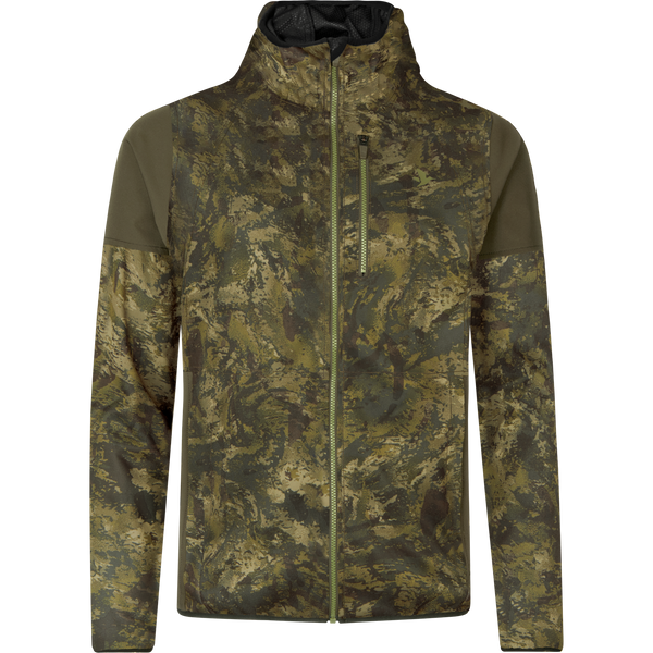 Seeland Cross Windbeater Jacke