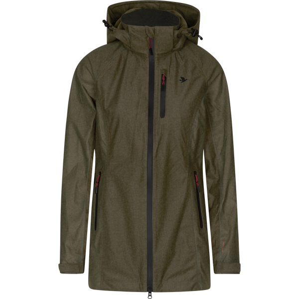 Seeland Avail Women Jacke