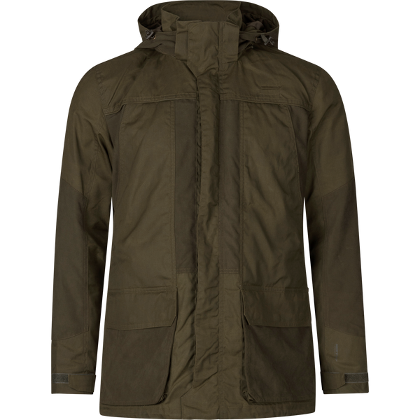 Seeland Key-Point Elements Jacke