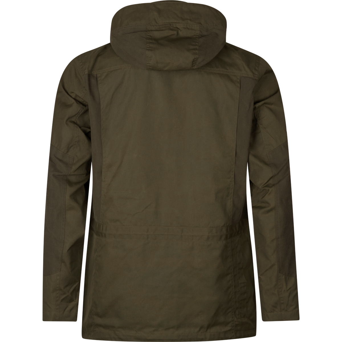 Seeland Key-Point Elements Jacke