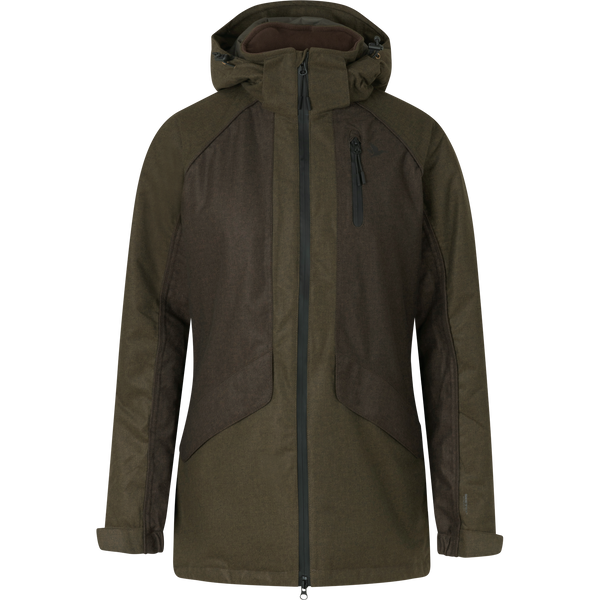 Seeland Avail Aya Insulated Jacke
