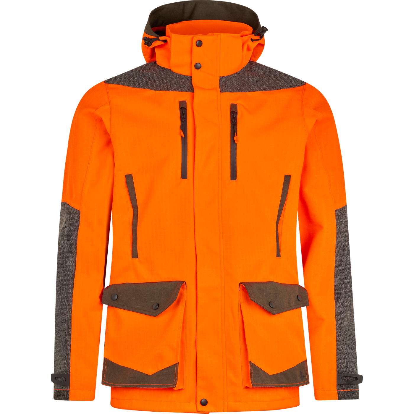 Seeland Venture Rover Jacke