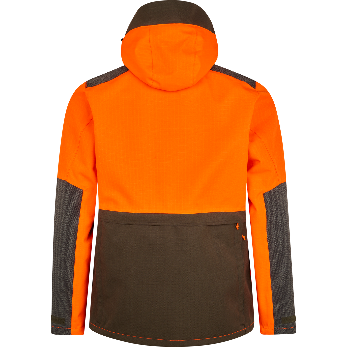 Seeland Venture Rover Jacke