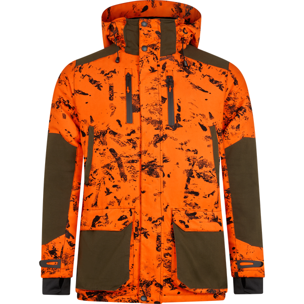 Seeland Helt Shield Jacke