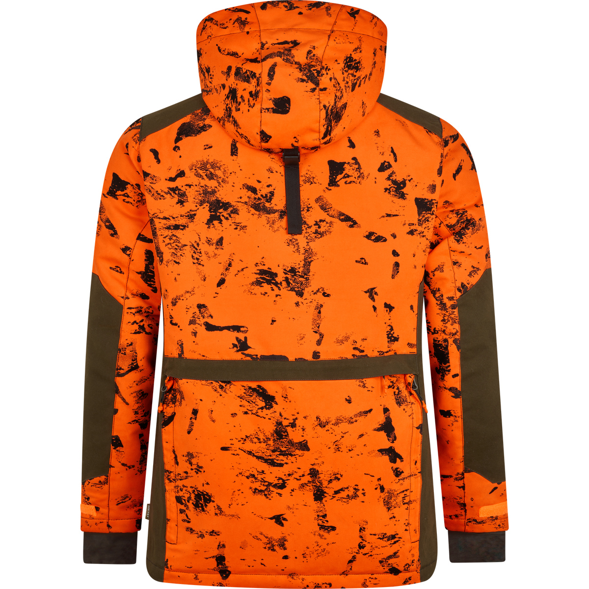 Seeland Helt Shield Jacke