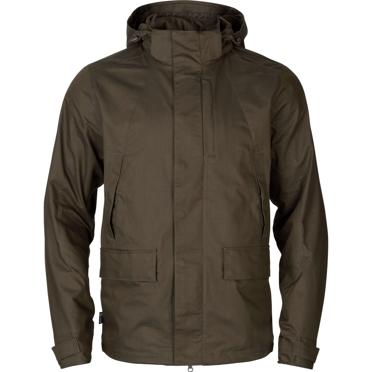 Härkila Nordic Hunter HWS Jacke