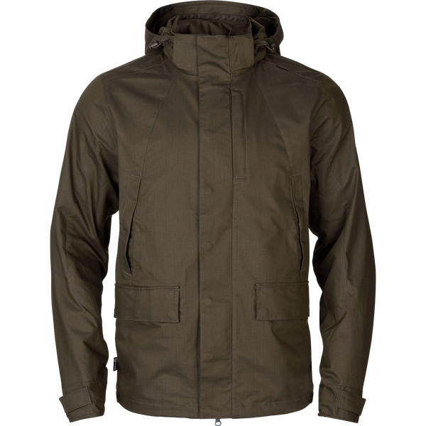 Härkila Nordic Hunter HWS Jacke