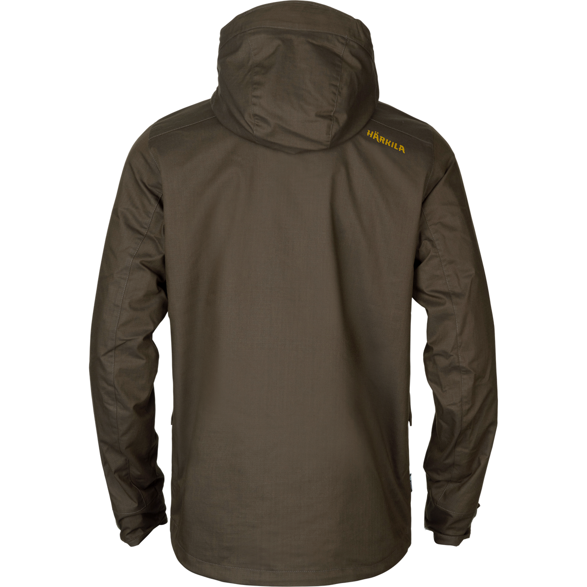 Härkila Nordic Hunter HWS Jacke