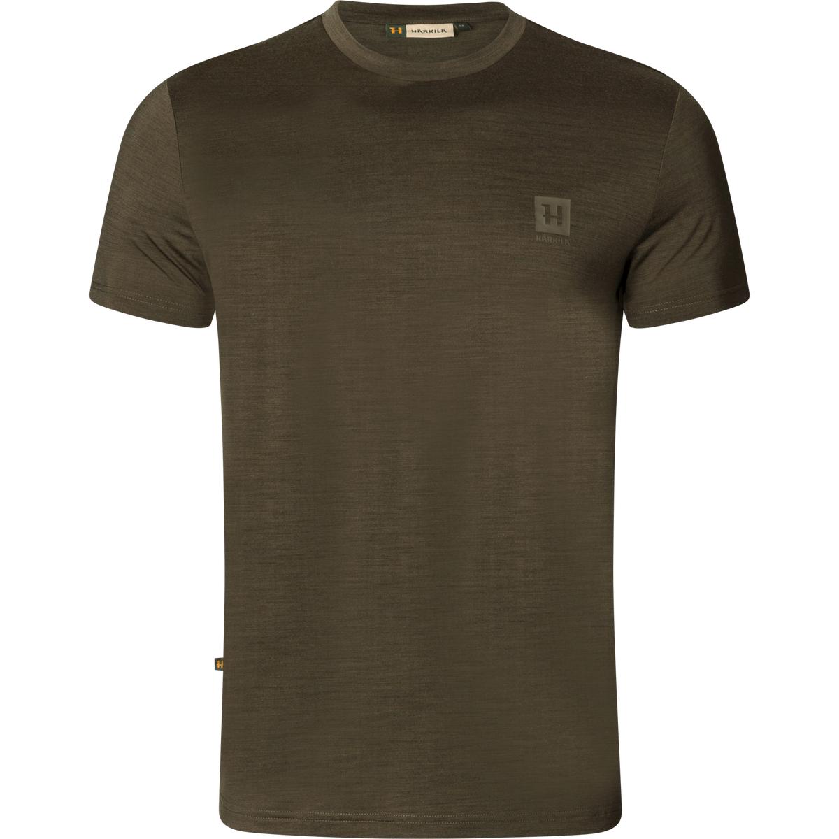 Härkila Base All Season T-shirt